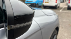 Vauxhall Corsa 1.2 GS 5dr Petrol Hatchback